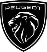 logo peugeot